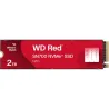 Sandisk SSD|SANDISK|2500xTBW rating|MTBF 1750000 h|Read speed 3400 MB/s|Write speed 2900 MB/s|NVMe Yes|PCI Express 3.0|M.2|2000 
