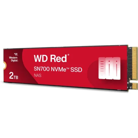Sandisk SSD|SANDISK|2500xTBW rating|MTBF 1750000 h|Read speed 3400 MB/s|Write speed 2900 MB/s|NVMe Yes|PCI Express 3.0|M.2|2000 