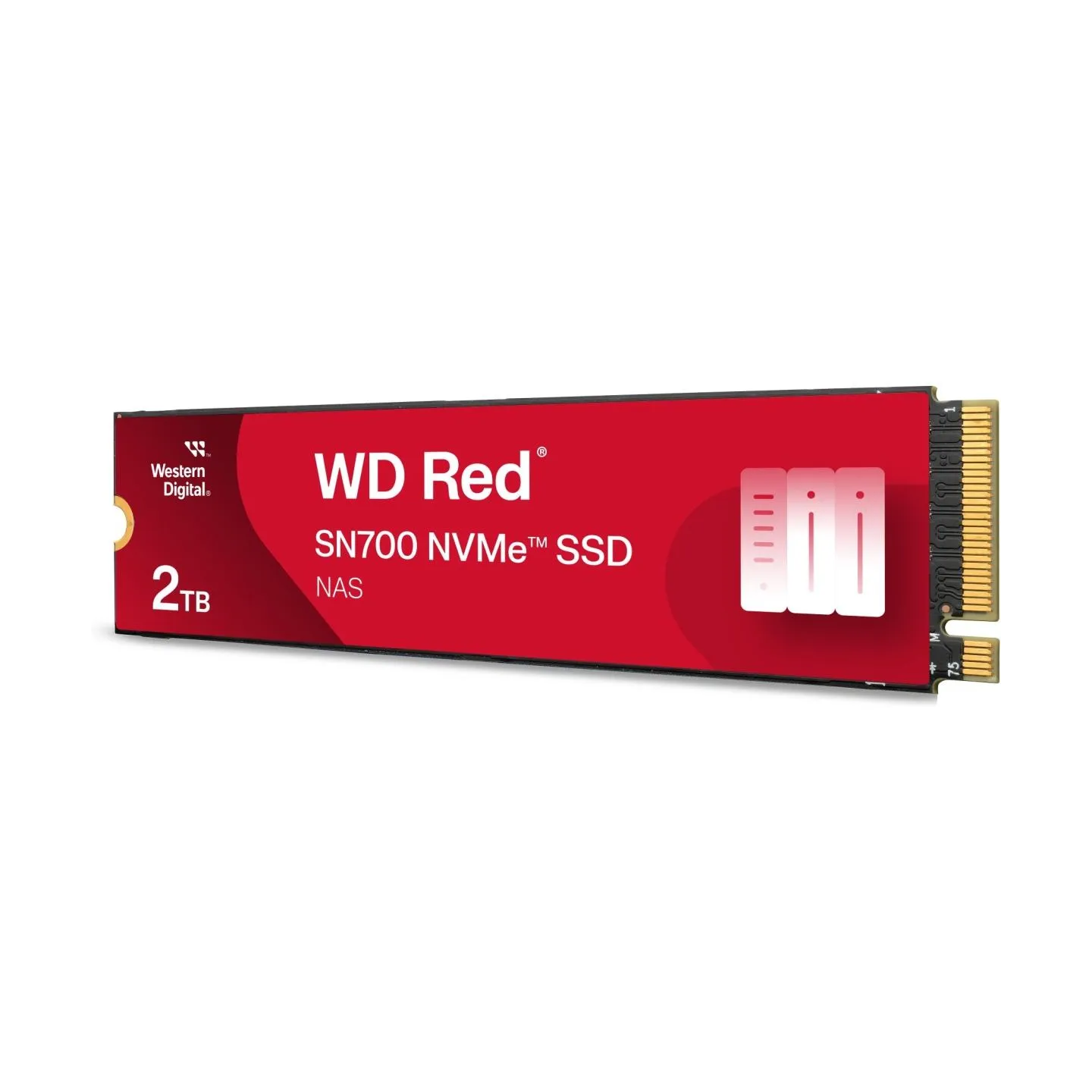 Sandisk SSD|SANDISK|2500xTBW rating|MTBF 1750000 h|Read speed 3400 MB/s|Write speed 2900 MB/s|NVMe Yes|PCI Express 3.0|M.2|2000 