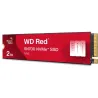 Sandisk SSD|SANDISK|2500xTBW rating|MTBF 1750000 h|Read speed 3400 MB/s|Write speed 2900 MB/s|NVMe Yes|PCI Express 3.0|M.2|2000 