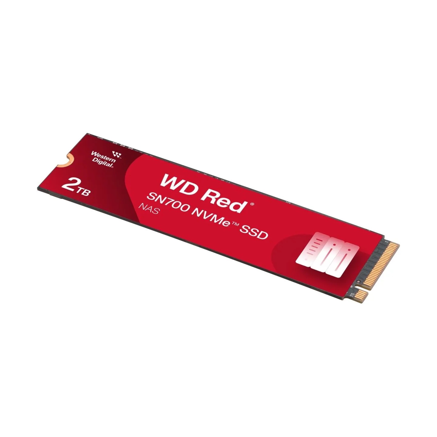 Sandisk SSD|SANDISK|2500xTBW rating|MTBF 1750000 h|Read speed 3400 MB/s|Write speed 2900 MB/s|NVMe Yes|PCI Express 3.0|M.2|2000 