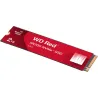 Sandisk SSD|SANDISK|2500xTBW rating|MTBF 1750000 h|Read speed 3400 MB/s|Write speed 2900 MB/s|NVMe Yes|PCI Express 3.0|M.2|2000 