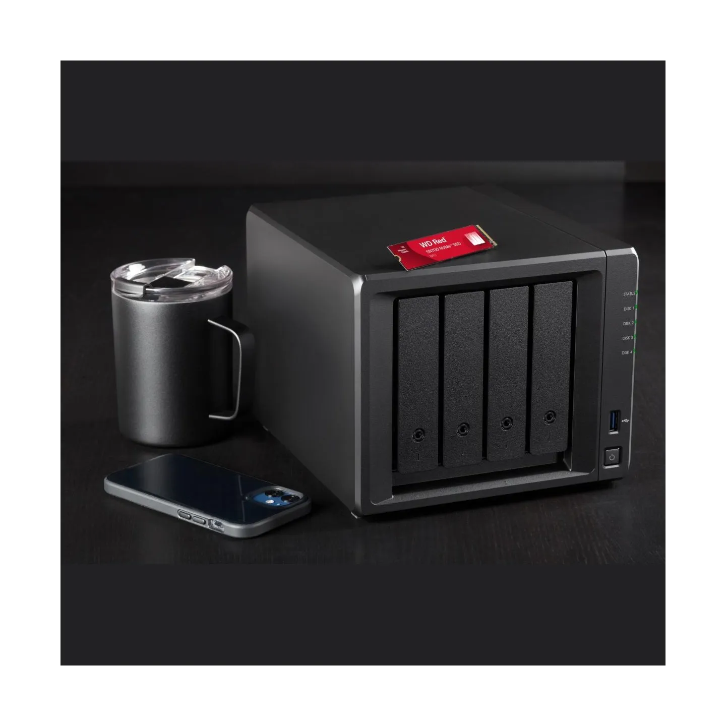 Sandisk SSD|SANDISK|2500xTBW rating|MTBF 1750000 h|Read speed 3400 MB/s|Write speed 2900 MB/s|NVMe Yes|PCI Express 3.0|M.2|2000 