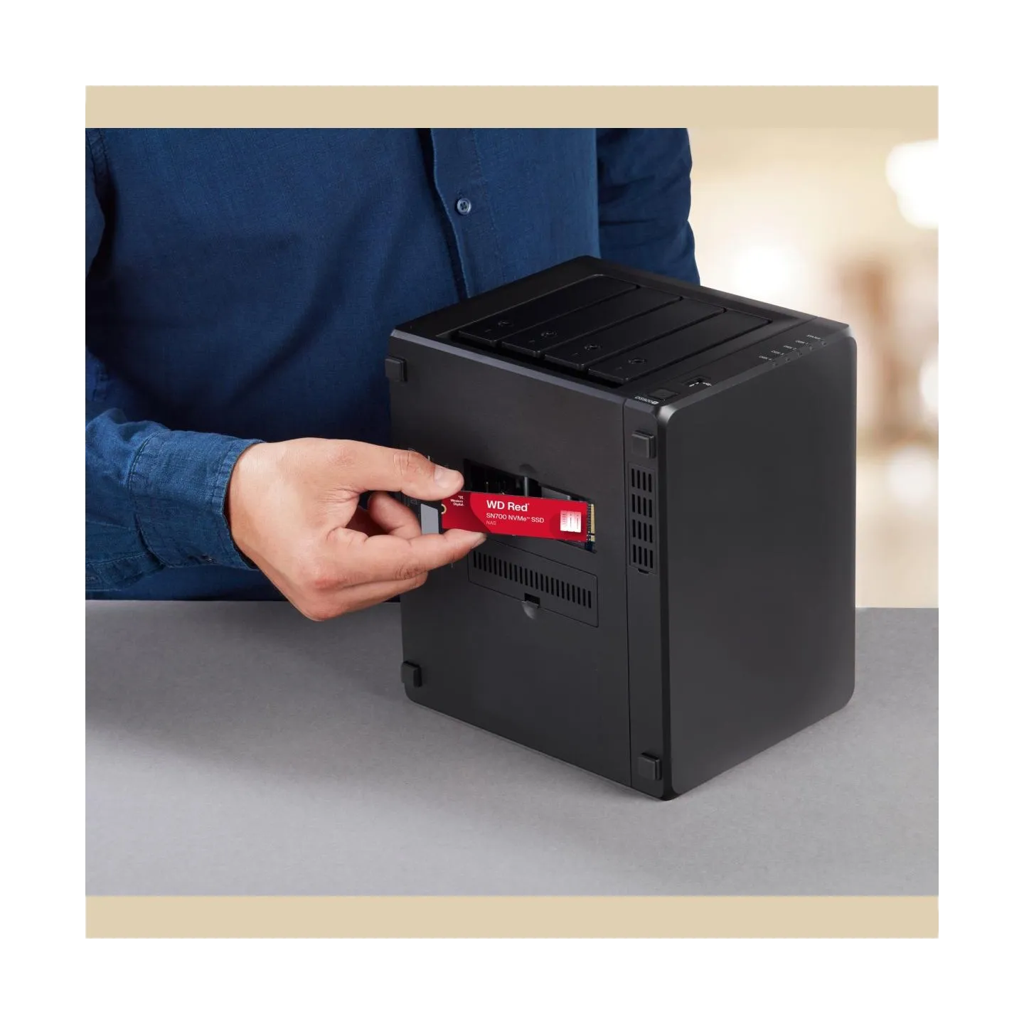 Sandisk SSD|SANDISK|2500xTBW rating|MTBF 1750000 h|Read speed 3400 MB/s|Write speed 2900 MB/s|NVMe Yes|PCI Express 3.0|M.2|2000 