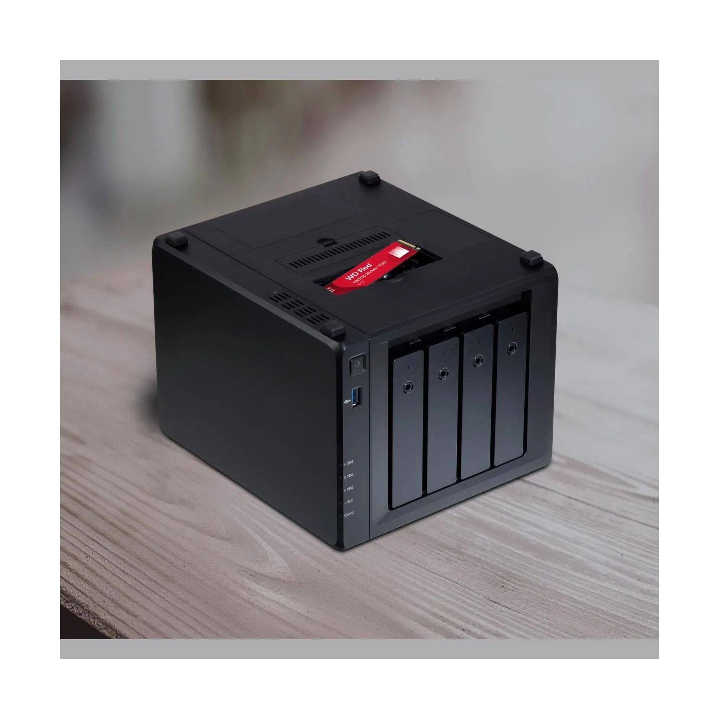 Sandisk SSD|SANDISK|2500xTBW rating|MTBF 1750000 h|Read speed 3400 MB/s|Write speed 2900 MB/s|NVMe Yes|PCI Express 3.0|M.2|2000 