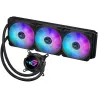Asus CPU COOLER S_MULTI/ROG STRIX LC III 360 ARGB ASUS