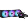 Asus CPU COOLER S_MULTI/ROG STRIX LC III 360 ARGB ASUS