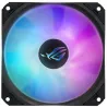 Asus CPU COOLER S_MULTI/ROG STRIX LC III 360 ARGB ASUS
