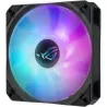 Asus CPU COOLER S_MULTI/ROG STRIX LC III 360 ARGB ASUS