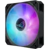 Asus CPU COOLER S_MULTI/ROG STRIX LC III 360 ARGB ASUS