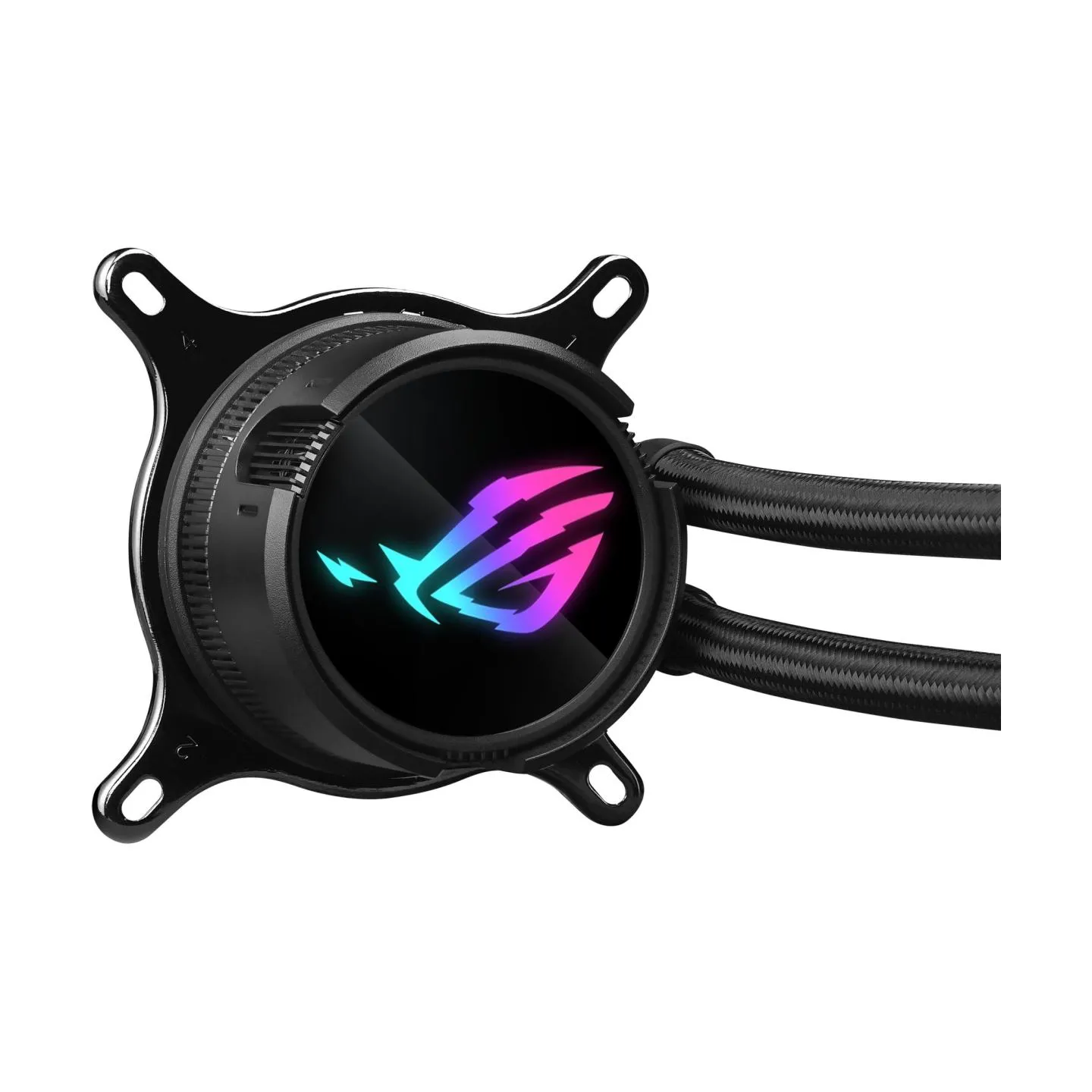 Asus CPU COOLER S_MULTI/ROG STRIX LC III 360 ARGB ASUS