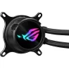 Asus CPU COOLER S_MULTI/ROG STRIX LC III 360 ARGB ASUS