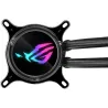 Asus CPU COOLER S_MULTI/ROG STRIX LC III 360 ARGB ASUS