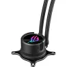 Asus CPU COOLER S_MULTI/ROG STRIX LC III 360 ARGB ASUS