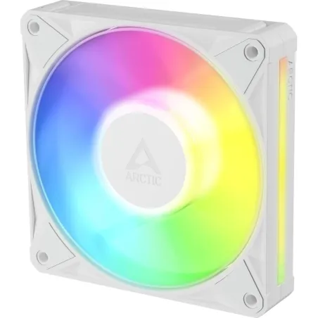 Arctic CASE FAN 120MM BIONIX P12 ARGB/WHT ACFAN00336A ARCTIC