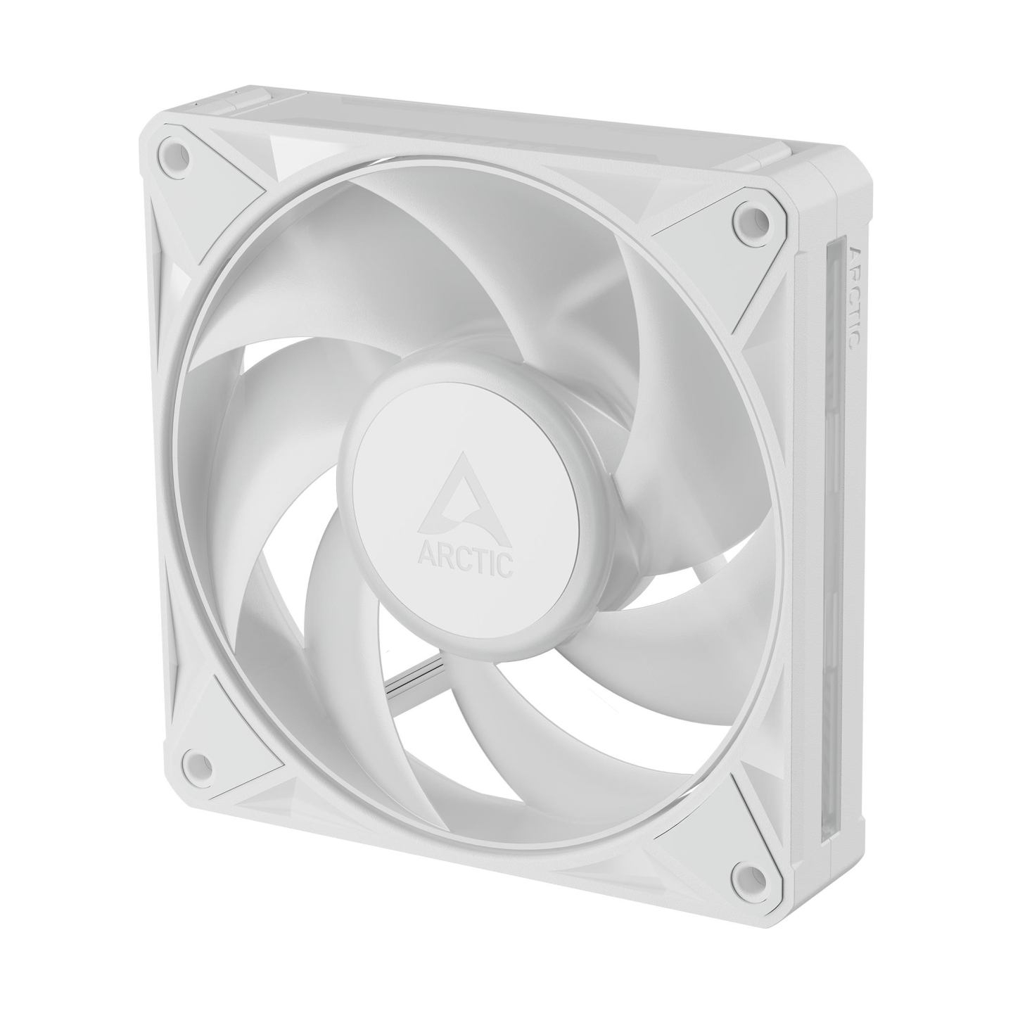 Arctic CASE FAN 120MM BIONIX P12 ARGB/WHT ACFAN00336A ARCTIC