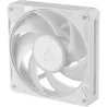 Arctic CASE FAN 120MM BIONIX P12 ARGB/WHT ACFAN00336A ARCTIC