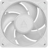 Arctic CASE FAN 120MM BIONIX P12 ARGB/WHT ACFAN00336A ARCTIC