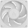 Arctic CASE FAN 120MM BIONIX P12 ARGB/WHT ACFAN00336A ARCTIC