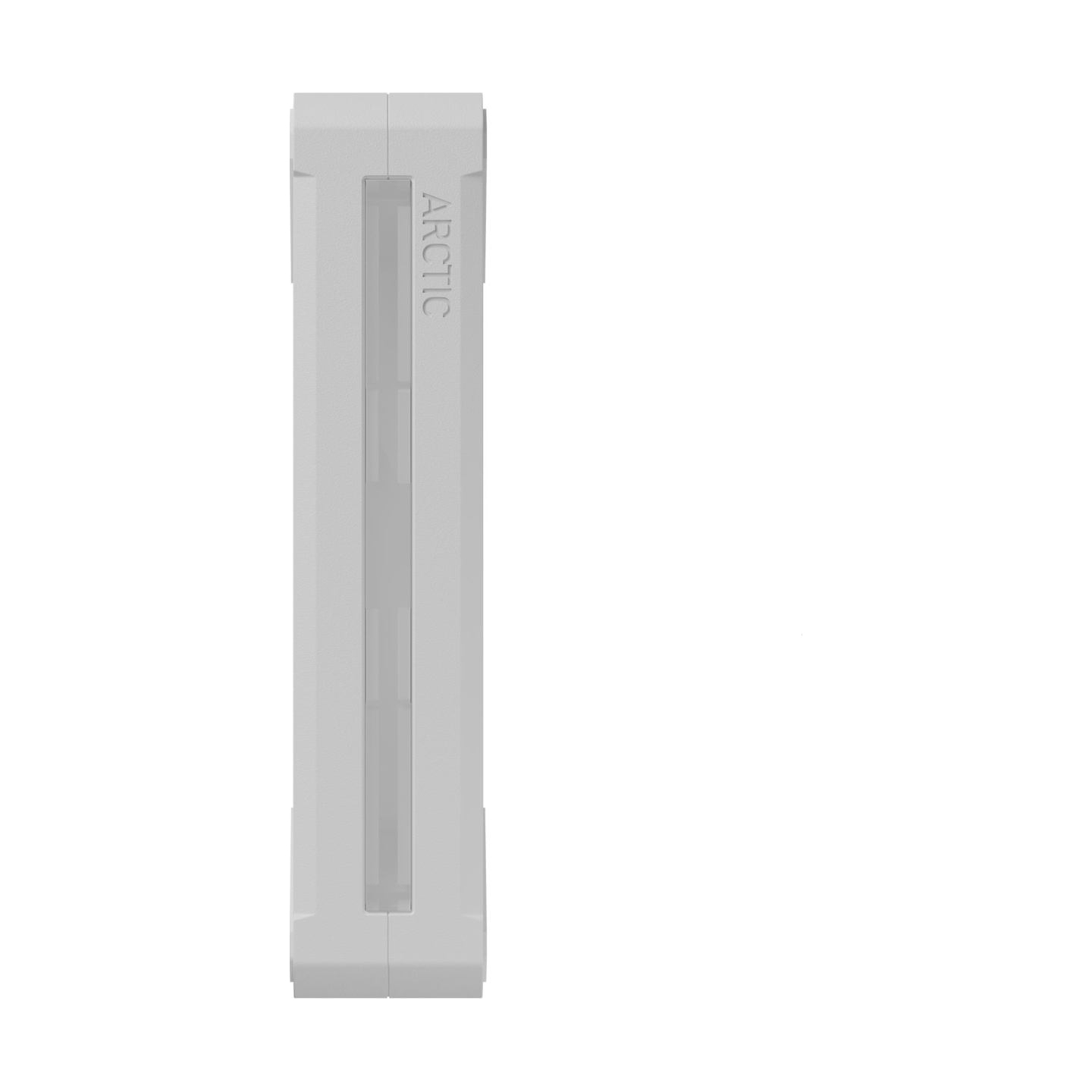 Arctic CASE FAN 120MM BIONIX P12 ARGB/WHT ACFAN00336A ARCTIC