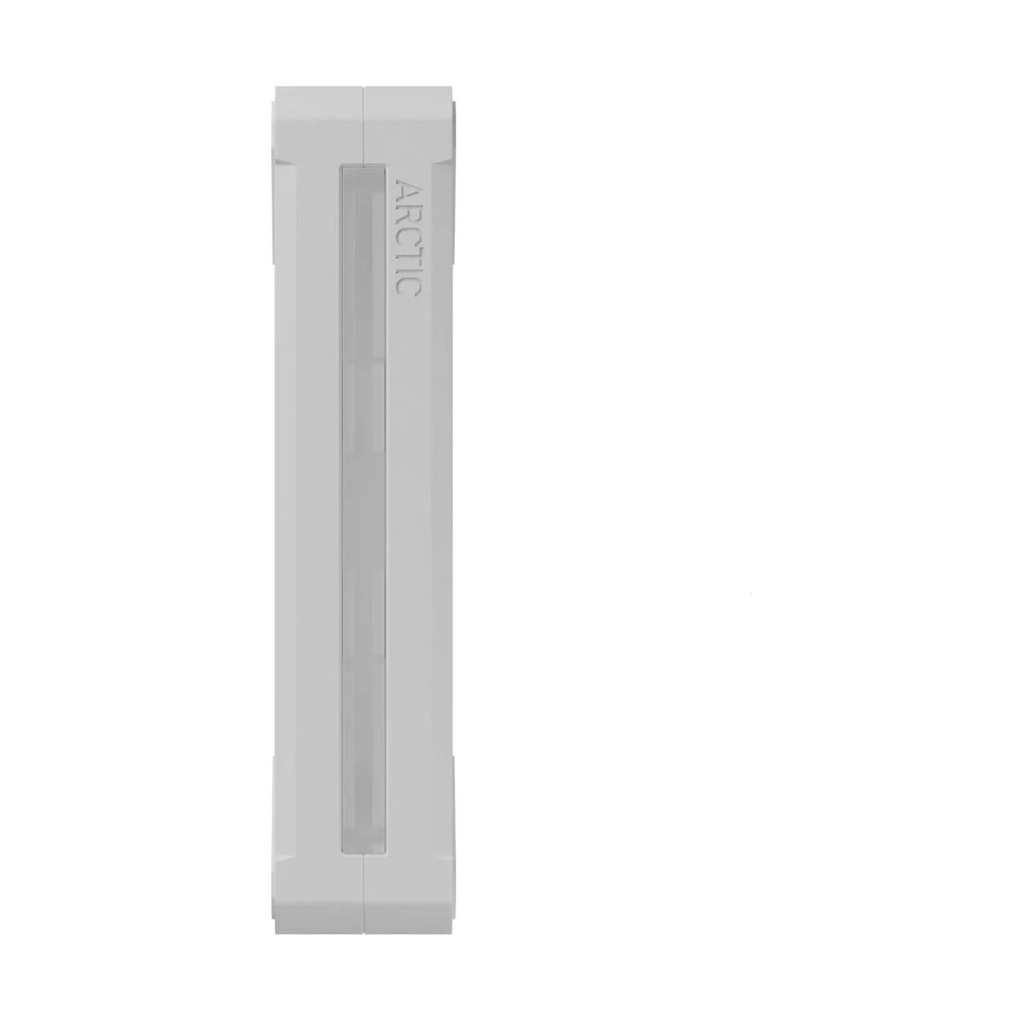 Arctic CASE FAN 120MM BIONIX P12 ARGB/WHT ACFAN00336A ARCTIC