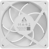 Arctic CASE FAN 120MM BIONIX P12 ARGB/WHT ACFAN00336A ARCTIC