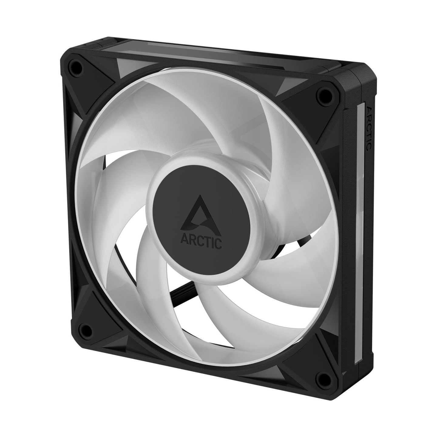 Arctic CASE FAN 120MM BIONIX P12 ARGB/3-PACK ACFAN00337A ARCTIC