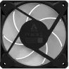Arctic CASE FAN 120MM BIONIX P12 ARGB/3-PACK ACFAN00337A ARCTIC