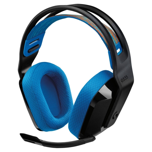Logitech G535 Headset
