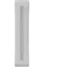Arctic CASE FAN 120MM BIONIX P12 ARGB/3-PACK WHT ACFAN00338A ARCTIC