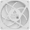 Arctic CASE FAN 120MM BIONIX P12 ARGB/3-PACK WHT ACFAN00338A ARCTIC
