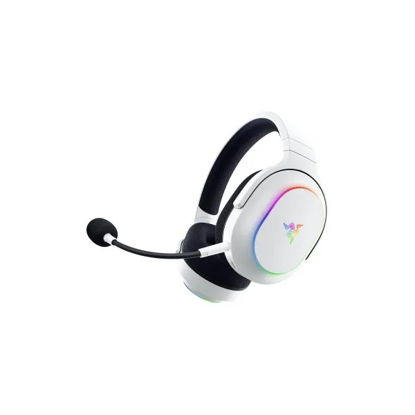 Razer Headset RZ04-05220200-R3M1 / Barracuda X Chroma White / RZ04-05220200-R3M1