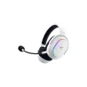 Razer Headset RZ04-05220200-R3M1 / Barracuda X Chroma White / RZ04-05220200-R3M1