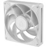 Arctic CASE FAN 140MM BIONIX P14 ARGB/3-PACK WHT ACFAN00342A ARCTIC
