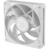 Arctic CASE FAN 140MM BIONIX P14 ARGB/3-PACK WHT ACFAN00342A ARCTIC