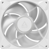 Arctic CASE FAN 140MM BIONIX P14 ARGB/3-PACK WHT ACFAN00342A ARCTIC
