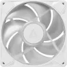 Arctic CASE FAN 140MM BIONIX P14 ARGB/3-PACK WHT ACFAN00342A ARCTIC