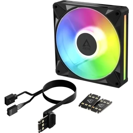 Arctic CASE FAN 140MM BIONIX P14 ARGB/ACFAN00339A ARCTIC