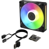 Arctic CASE FAN 140MM BIONIX P14 ARGB/ACFAN00339A ARCTIC