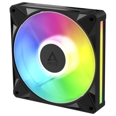 Arctic CASE FAN 140MM BIONIX P14 ARGB/ACFAN00339A ARCTIC