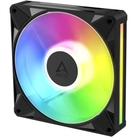 Arctic CASE FAN 140MM BIONIX P14 ARGB/ACFAN00339A ARCTIC