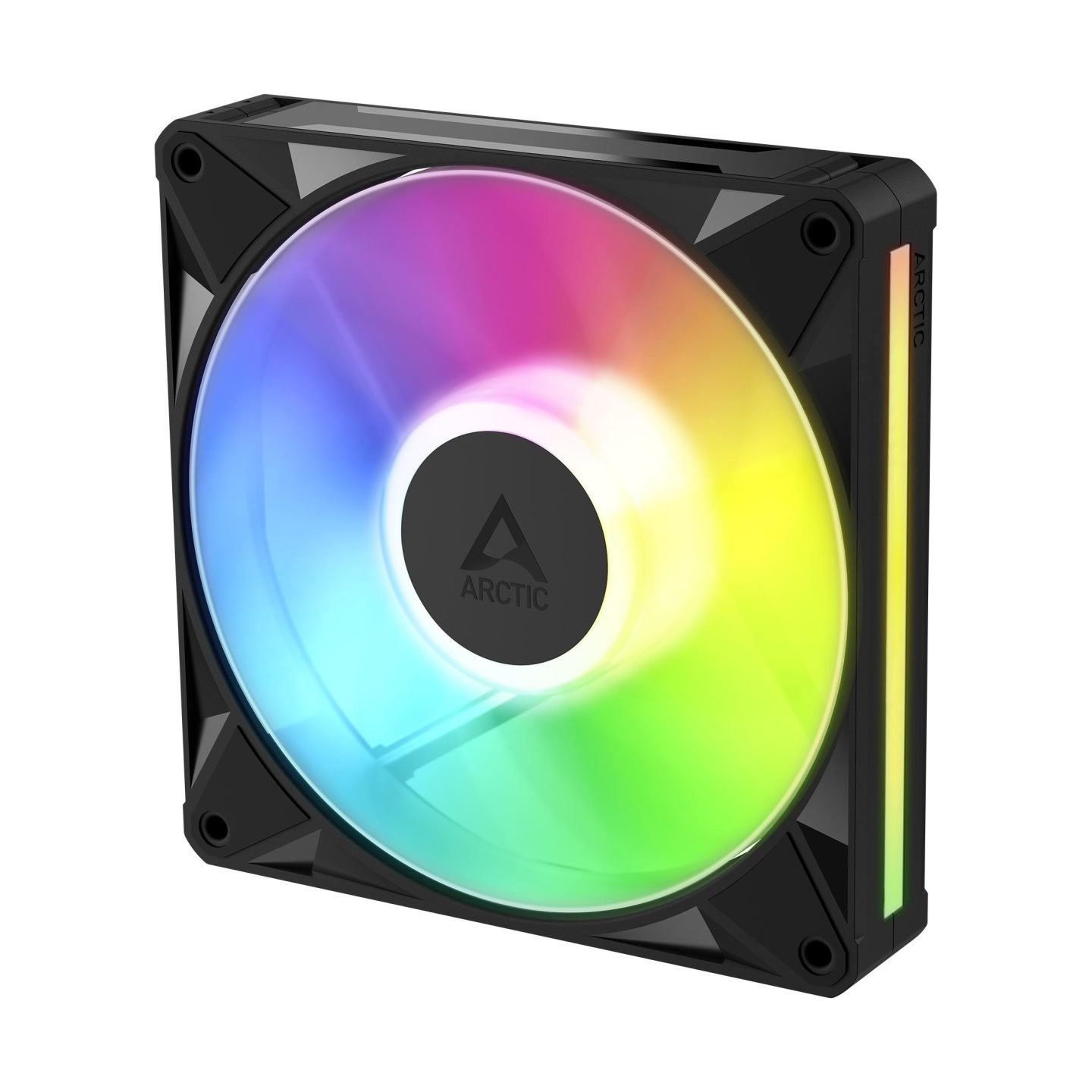 Arctic CASE FAN 140MM BIONIX P14 ARGB/ACFAN00339A ARCTIC