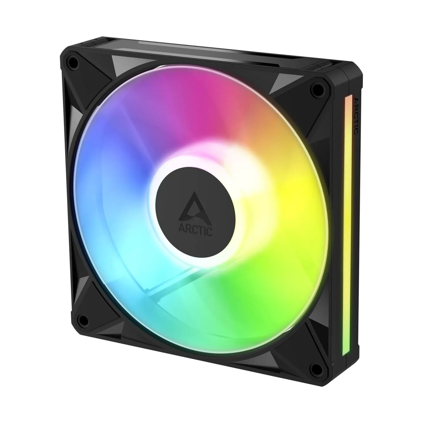 Arctic CASE FAN 140MM BIONIX P14 ARGB/ACFAN00339A ARCTIC