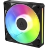 Arctic CASE FAN 140MM BIONIX P14 ARGB/ACFAN00339A ARCTIC