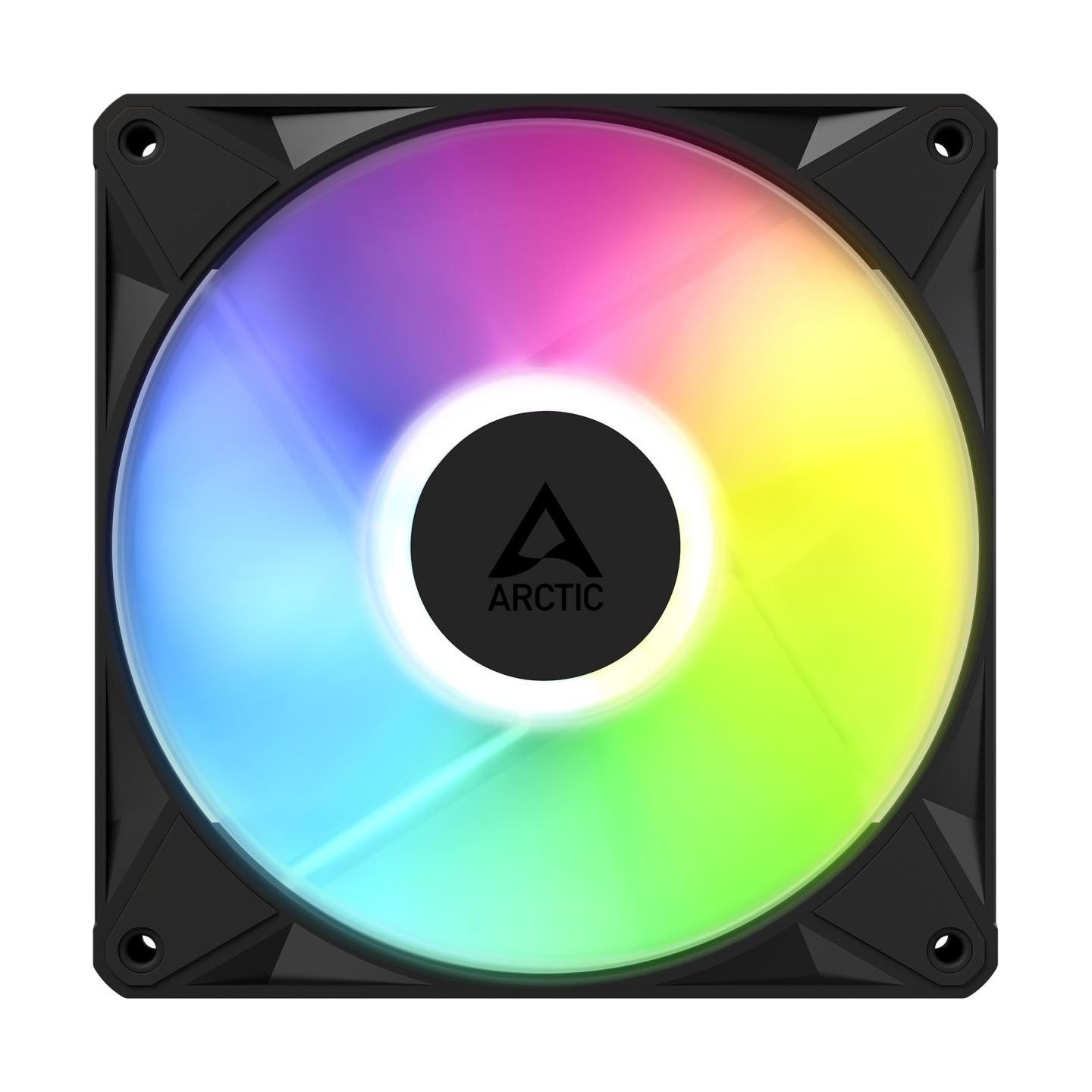 Arctic CASE FAN 140MM BIONIX P14 ARGB/ACFAN00339A ARCTIC