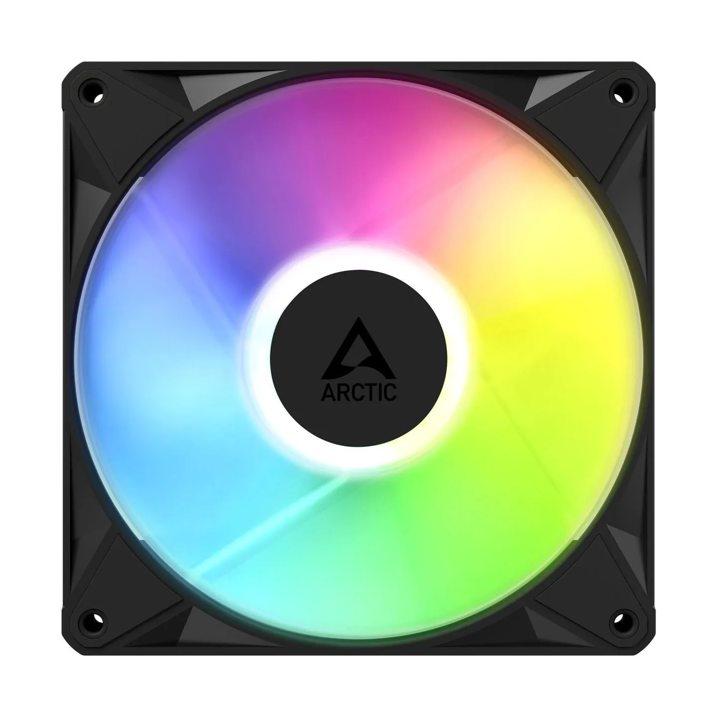 Arctic CASE FAN 140MM BIONIX P14 ARGB/ACFAN00339A ARCTIC
