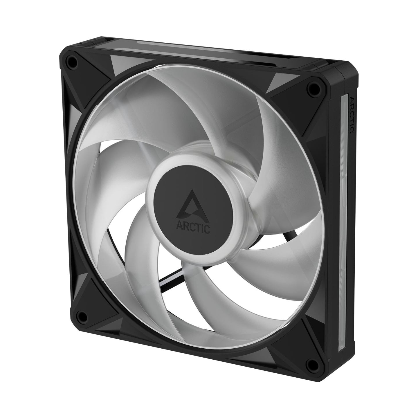 Arctic CASE FAN 140MM BIONIX P14 ARGB/ACFAN00339A ARCTIC