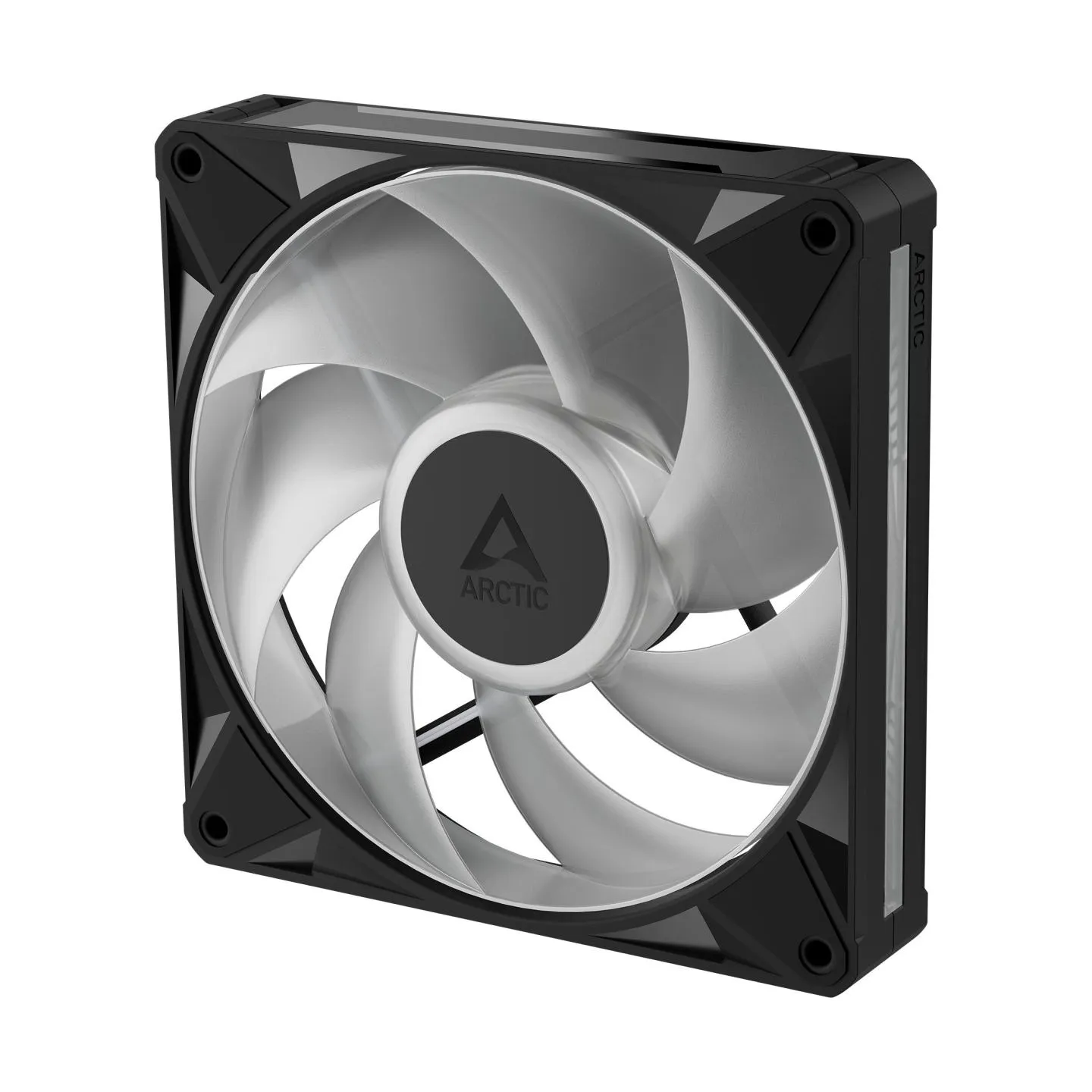 Arctic CASE FAN 140MM BIONIX P14 ARGB/ACFAN00339A ARCTIC