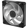 Arctic CASE FAN 140MM BIONIX P14 ARGB/ACFAN00339A ARCTIC