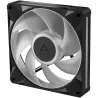 Arctic CASE FAN 140MM BIONIX P14 ARGB/ACFAN00339A ARCTIC